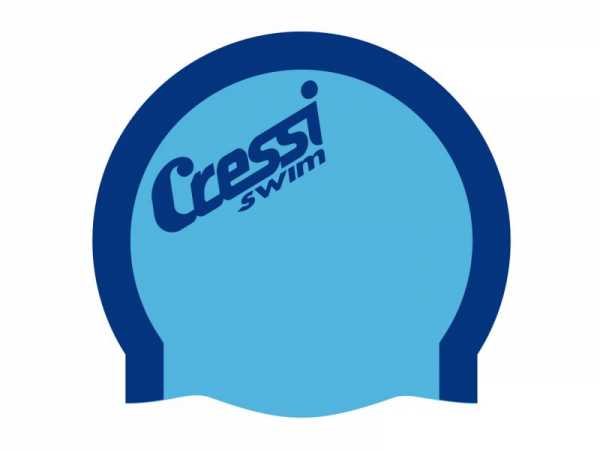  cressi bi color ,    (, , )   ,        .