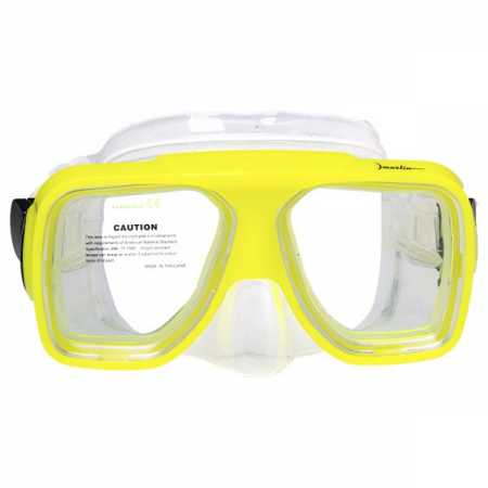 ����� Marlin Techno Yellow ��� ��������� �����, ������ � ��������� �������� �������.��