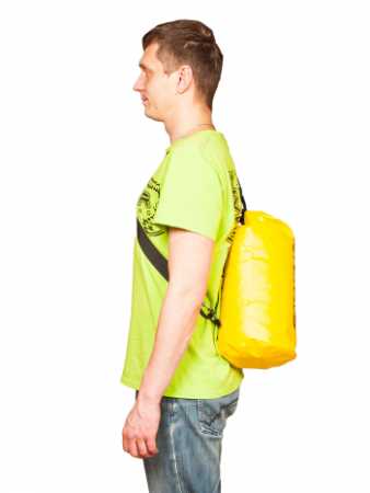 ���������� Salvimar 10 �. ������ ��� ��������� �����, ������ � ��������� �������� �������.��