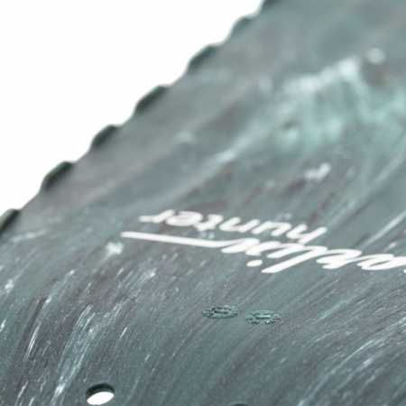 ������� Marlin Hunter Green Camo ��� ��������� �����, ������ � ��������� �������� �������.��