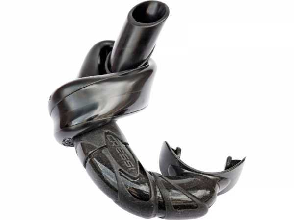 ������ cressi corsica ���� �������� ��� ��������� �����, ������ �� ������ ���� � �������� �������� �������.��