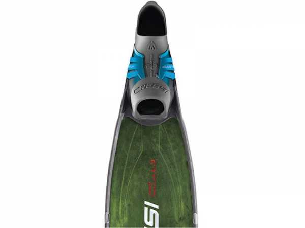  Gara Modular LD   ,        .