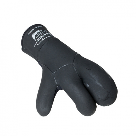 ��������� �������� Marlin Winter Sheico 7 �� ��� ��������� �����, ������ � ��������� �������� �������.��