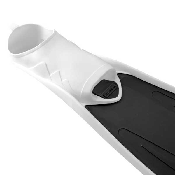   Scorpena F1 - Soft   ,     .