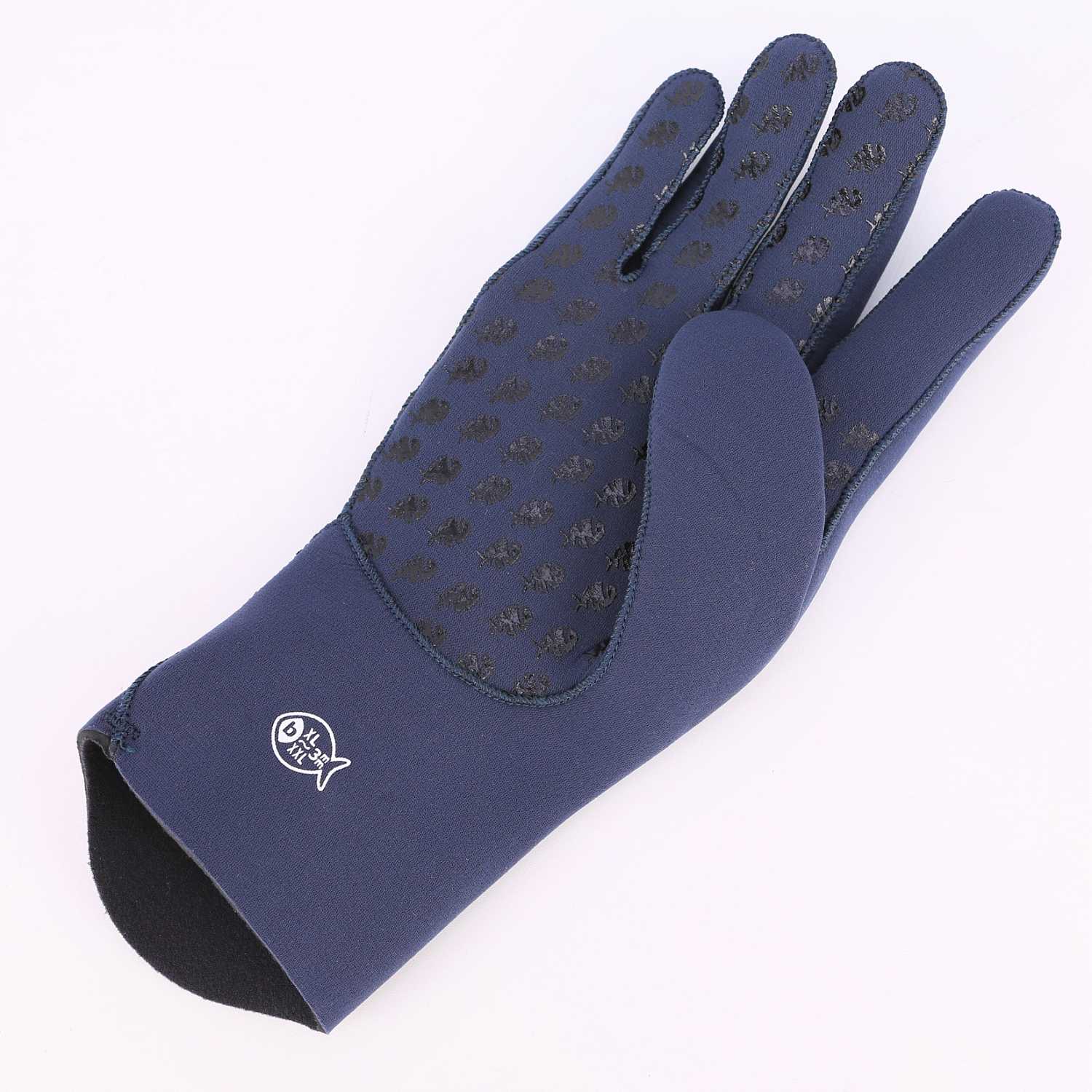 �������� Scorpena B, 3 ��, �����