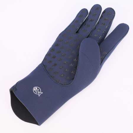 �������� Scorpena B, 3 ��, ����� ��� ��������� �����, ������ � ��������� �������� �������.��