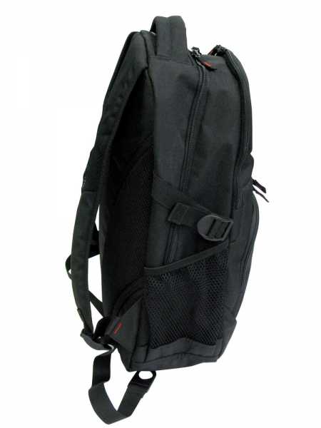 ������ Scorpena OKKERVIL ��� ��������� �����, ������ �� ������ ���� � �������� �������� �������.��