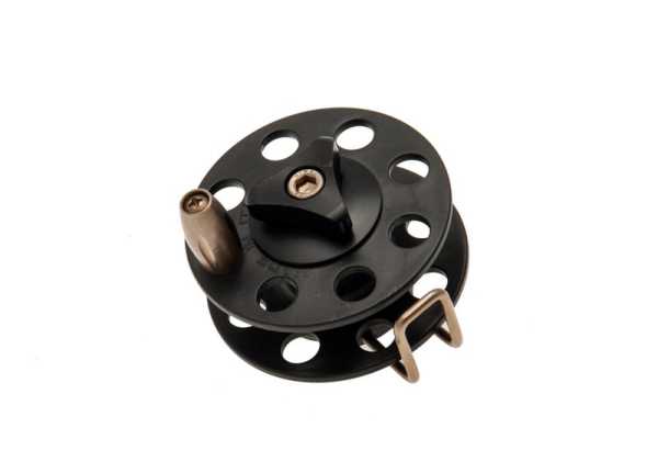  sargan -    -    ,     .