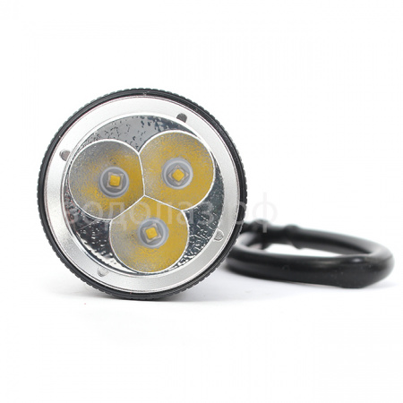 ������ Sargan ������ 1500 �����, 3 �����, ������ ���� ��� ��������� �����, ������ � ��������� �������� �������.��