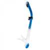 ������ Marlin Dry Duo Blue ��� ��������� �����, ������ � ��������� �������� �������.��