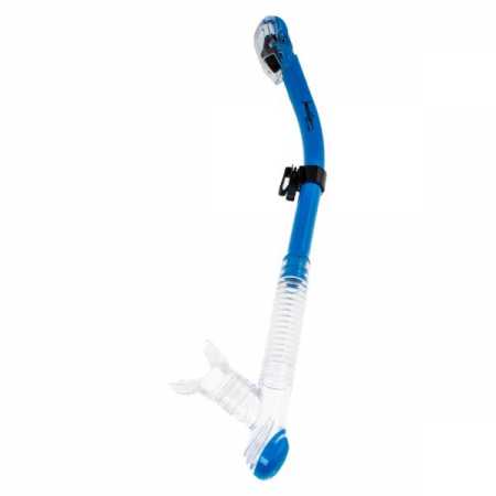 ������ Marlin Dry Duo Blue ��� ��������� �����, ������ � ��������� �������� �������.��