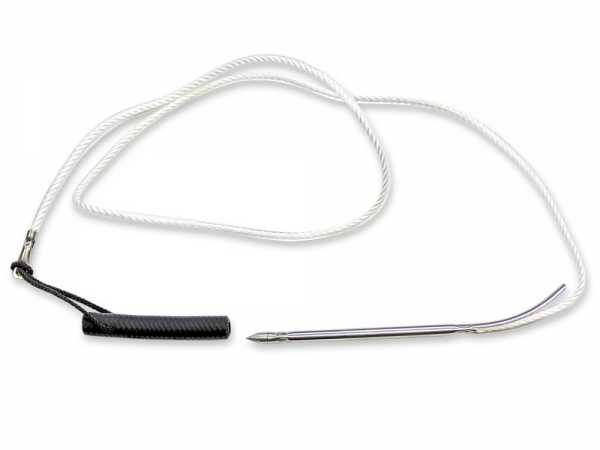  Scorpena   c    ,        .