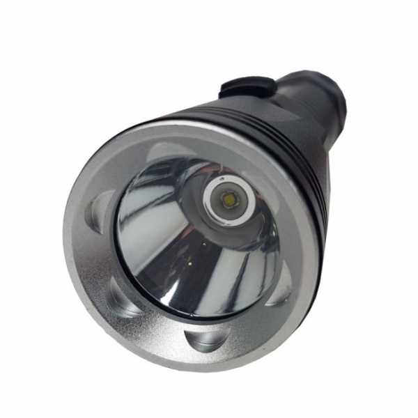  Scorpena D   ,     .