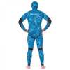  Marlin Camoskin Pro Ocean Blue 3    ,     .