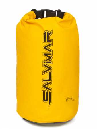 ���������� Salvimar 10 �. ������ ��� ��������� �����, ������ � ��������� �������� �������.��