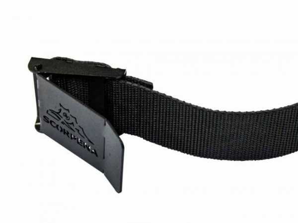   Scorpena   .    ,        .