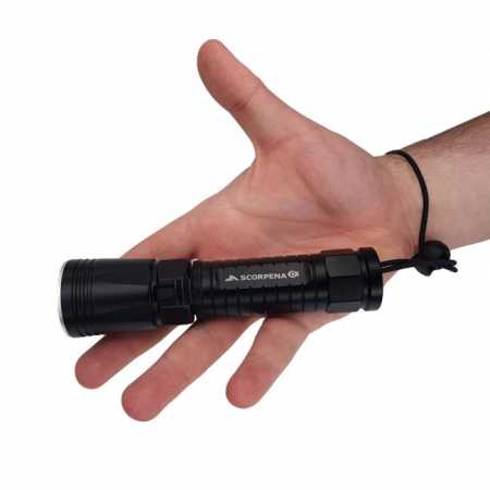 ������ Scorpena D ��� ��������� �����, ������ � ��������� �������� �������.��