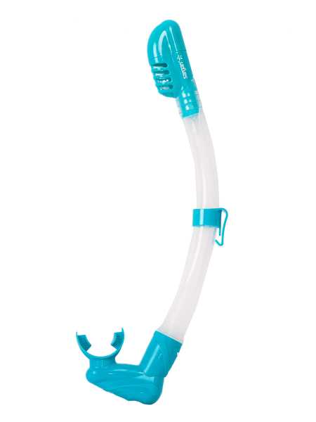   ""  2 , /-   ,     .