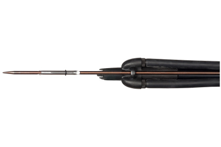 - Salvimar Voodoo, 105   ,     .