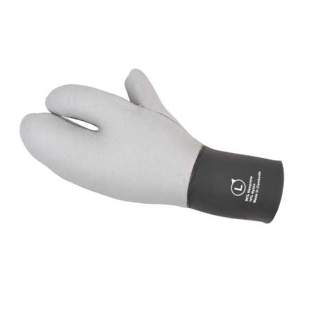   Scorpena Murman - 7     ,     .