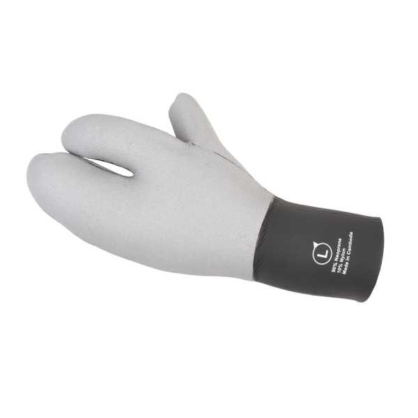   Scorpena Murman - 7     ,     .