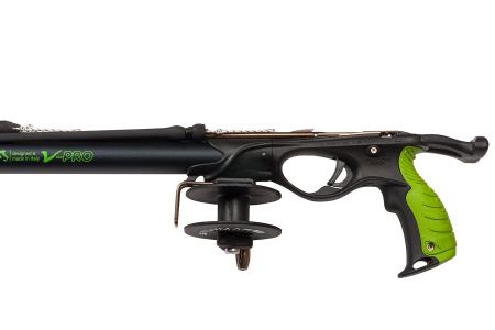 - Salvimar V-PRO, 105   ,     .