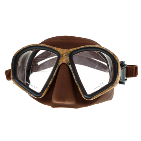 ����� Marlin Matte Brown ��� ��������� �����, ������ � ��������� �������� �������.��
