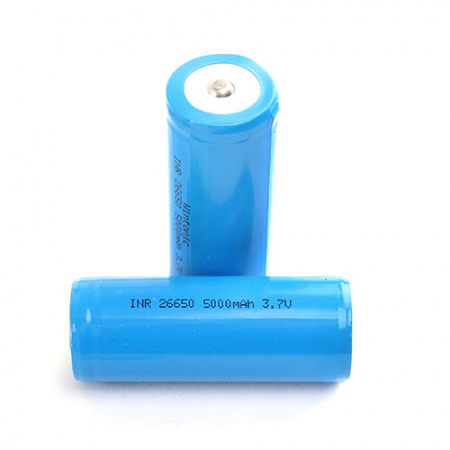 ������ ������ ������ 2700 �� 4 ����� ����� ���� ��� ��������� �����, ������ � ��������� �������� �������.��