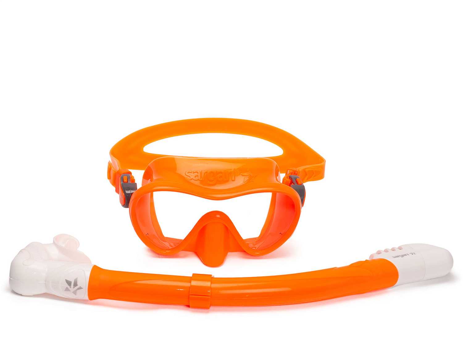 �������� ������ ������� ���������-��������-����� (�����+������)