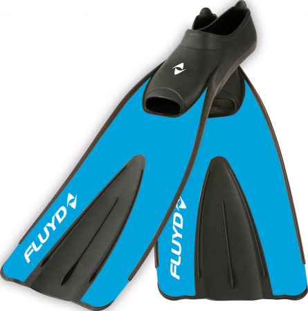  FLUYD Training Long    ,     .