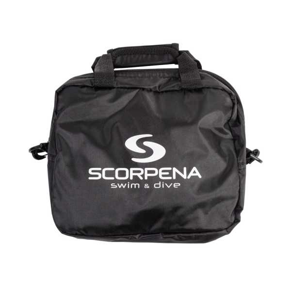 ������ �������� �������� Scorpena ������, ������� ��� ��������� �����, ������ � ��������� �������� �������.��