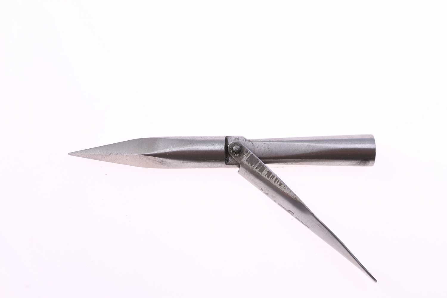 ���������� ������ ������ � �������������� �������� 1�