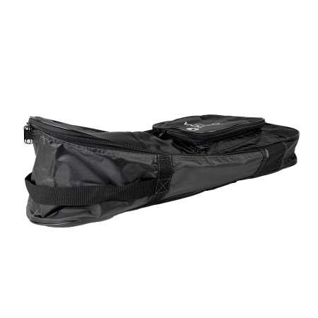 ����� ��� �������� ��������� Scorpena Swim Light, ������. ��� ��������� �����, ������ � ��������� �������� �������.��