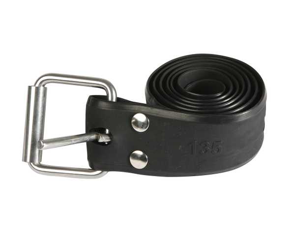   SALVIMAR Pro    135 .    ,        .