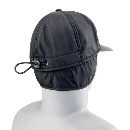 ��������� Scorpena ���������, ������������� L ��� ��������� �����, ������ � ��������� �������� �������.��