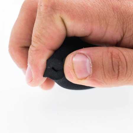 ������� Marlin ����������� ��� ������������ Black 5 �� ��� ��������� �����, ������ � ��������� �������� �������.��