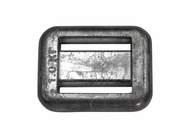   Scorpena 1    ,        .