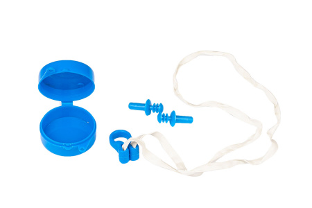 ����� ������ + ����� ��� ���� ������� FLUYD, ������� ��� ��������� �����, ������ � ��������� �������� �������.��