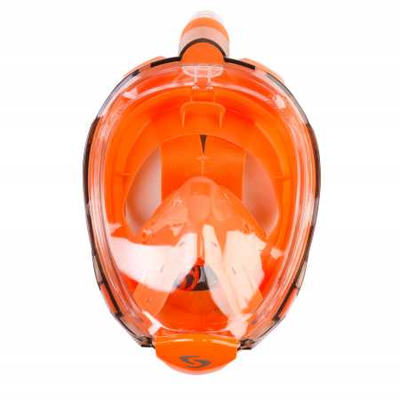 ����� ������������ ��� �������� Scorpena Swim �������, �����. M ��� ��������� �����, ������ � ��������� �������� �������.��