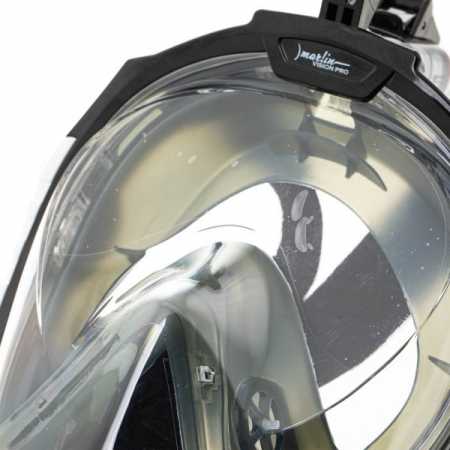 ����� Marlin Vision Pro GoPro Black/Grey L-XL ��� ��������� �����, ������ � ��������� �������� �������.��