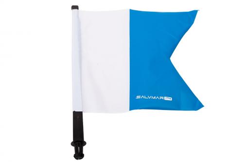    SALVIMAR   ,        .