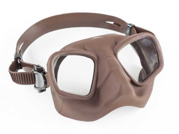 ����� Scorpena T ���������� ��� ��������� �����, ������ �� ������ ���� � �������� �������� �������.��