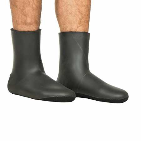 ����� ����� Marlin Smooth Skin 10 �� ��� ��������� �����, ������ � ��������� �������� �������.��