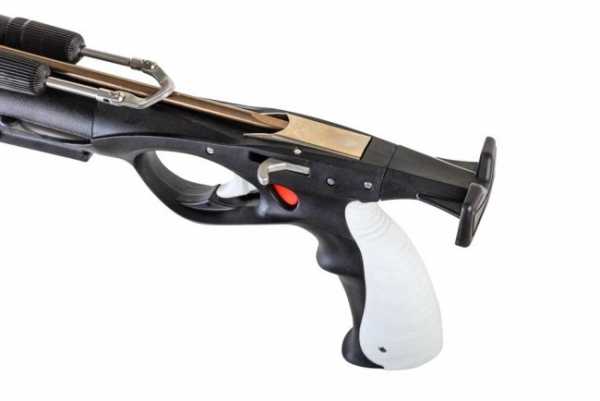 - Scorpena C3, 75    ,        .