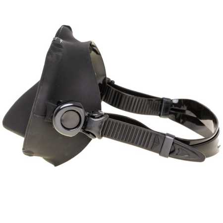  Marlin Frameless Excel Black   ,     .