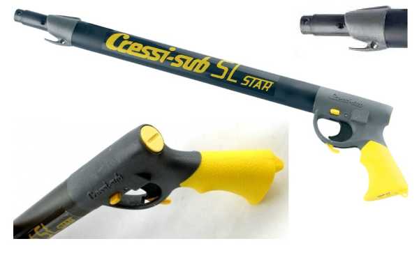      cressi-sub sl star 50   ,     .