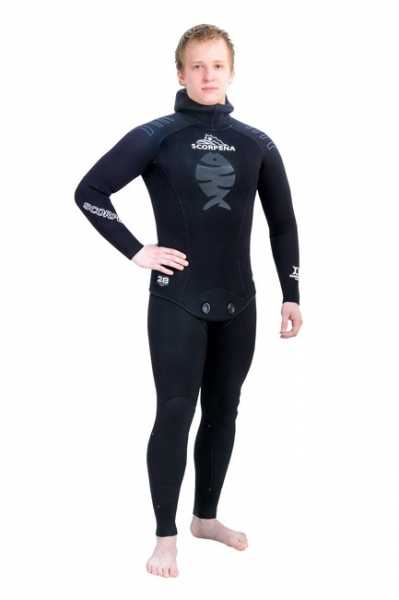  Scorpena A3+ Yamamoto, 5    ,        .