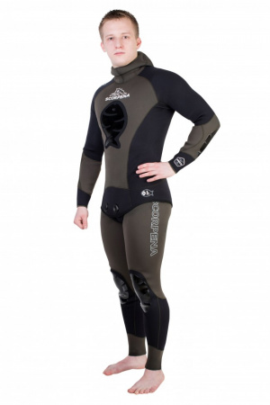 ����������� Scorpena B3+, 7 ��, �.-������� ��� ��������� �����, ������ � ��������� �������� �������.��