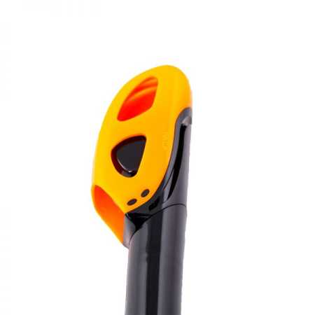 ������ Marlin Dry Lux black/orange ������ ����� ��� ��������� �����, ������ � ��������� �������� �������.��