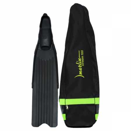 �����/����� ��� ���� Marlin Stream 100 ��� ��������� �����, ������ � ��������� �������� �������.��